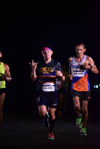 BIB: 48136, 41252
                            <button type="button" onclick="openModal(10108753)" class="btn btn-primary btn-sm float-right btn-popup" data-toggle="modal" data-target=".modal-high-quality">
                        <i class="fas fa-shopping-cart"></i> Add to Cart
                    </button>
                                            <button type="button" onclick="isThisMe(10108753, true)" class="btn btn-success btn-sm float-right btn-popup btn-isme hidden" data-toggle="tooltip" data-placement="bottom" title="นี่คือรูปของคุณใช่ไหม คลิกที่นี่เพื่อเอาเข้าอัลบั้ม">
                        <i class="fas fa-plus"></i> Add to album
                    </button>
                    <button type="button" onclick="isThisMe(10108753, false)" class="btn btn-warning btn-sm float-right btn-popup btn-isnotme hidden">
                        <i class="fas fa-ban"></i> Remove from album
                    </button>